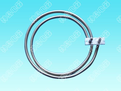 �t����е��늟��